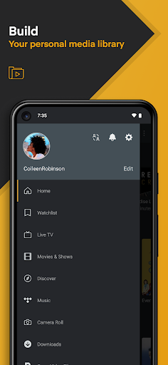 screenshots_7