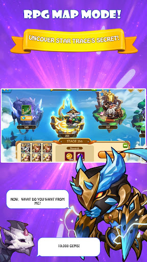screenshots_4