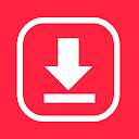 Video downloader for IG