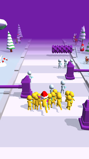 screenshots_3
