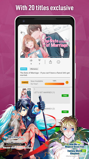 screenshots_11