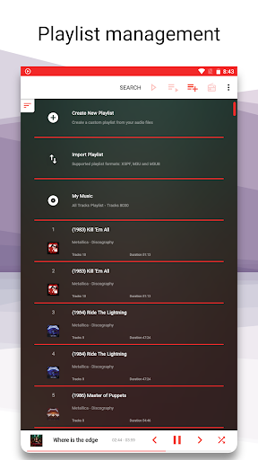 screenshots_4