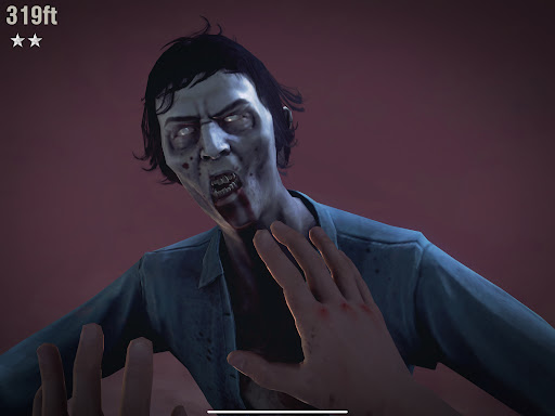 screenshots_9