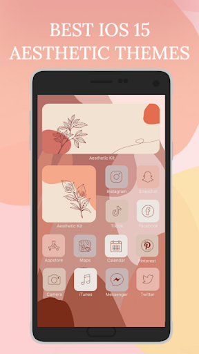 screenshots_7