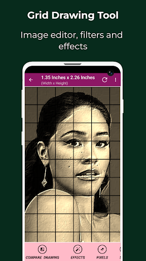 screenshots_12
