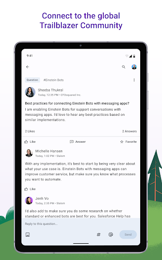 screenshots_18