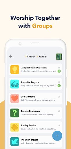 screenshots_3