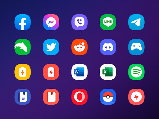 screenshots_14