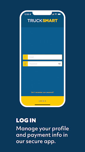 screenshots_1