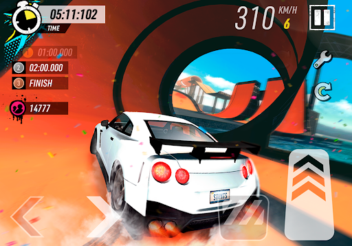screenshots_14