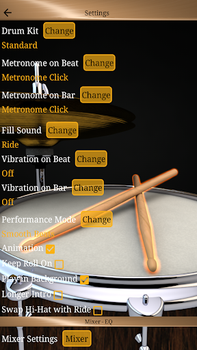 screenshots_17