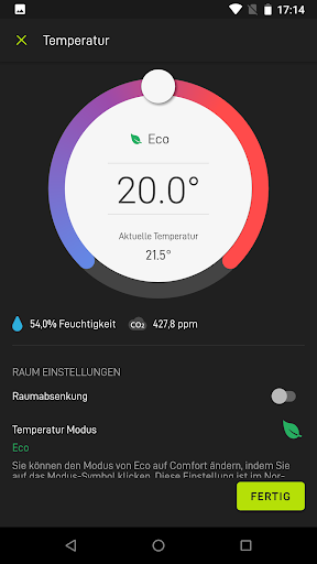 screenshots_1