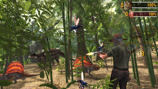 screenshots_28