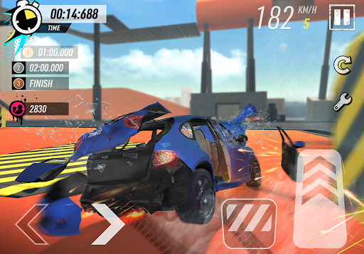 screenshots_20