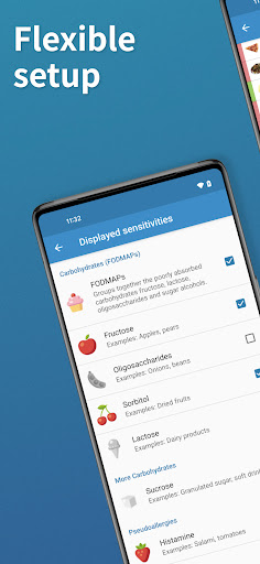 screenshots_1