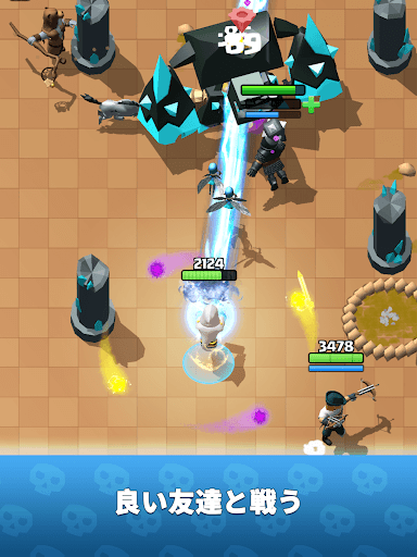 screenshots_10
