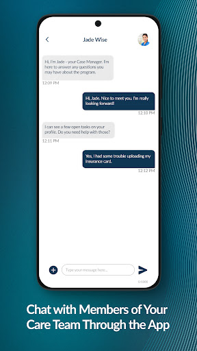 screenshots_15