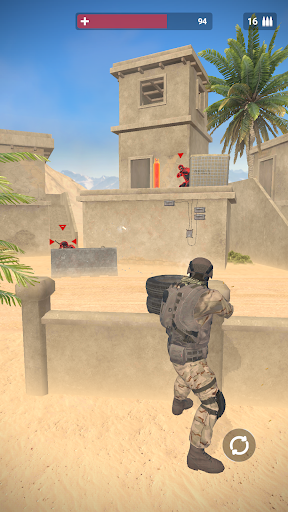 screenshots_6