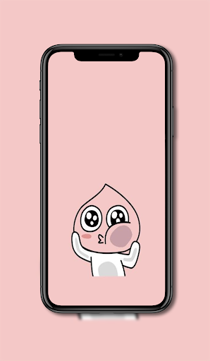 screenshots_5