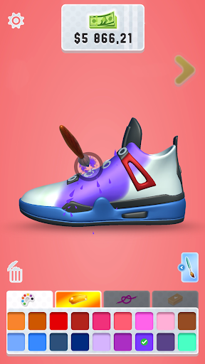 screenshots_19