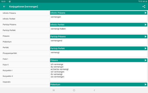 screenshots_11