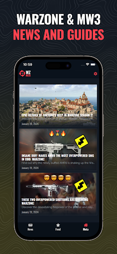 screenshots_5