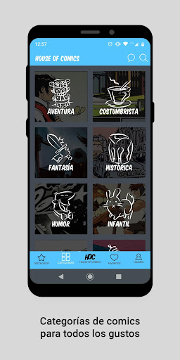 screenshots_1