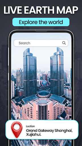 screenshots_2