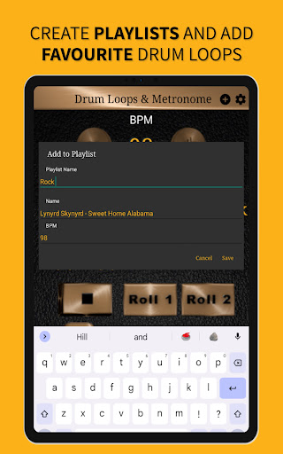screenshots_9