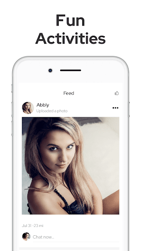 screenshots_5