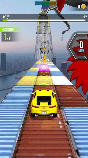screenshots_4