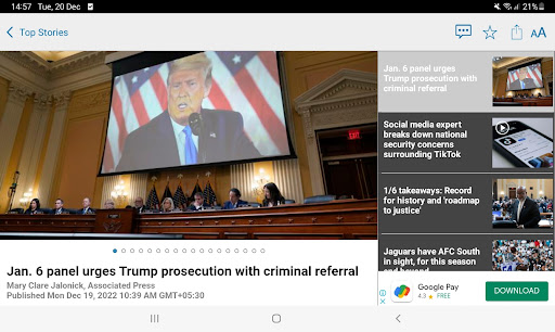 screenshots_11