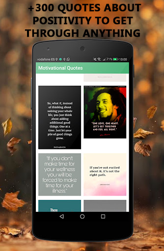 screenshots_7