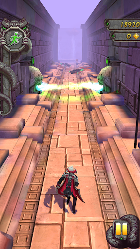 screenshots_6