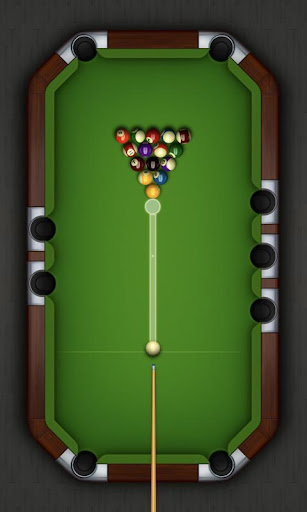 screenshots_12