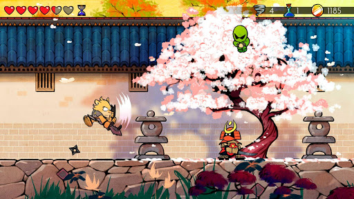 screenshots_6