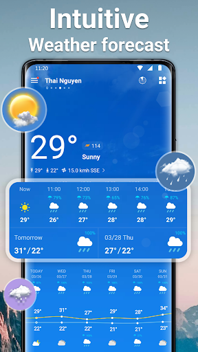 screenshots_17