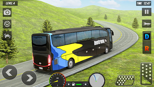 screenshots_7