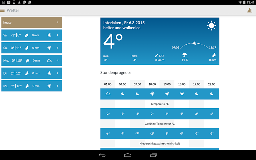 screenshots_11