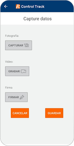 screenshots_3