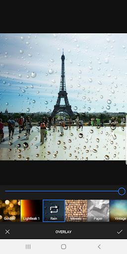 screenshots_7