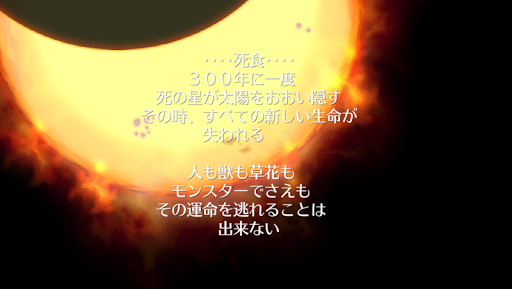 screenshots_1