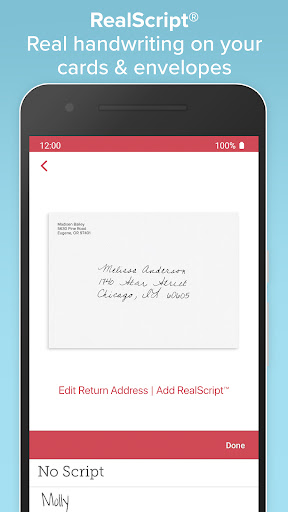 screenshots_7
