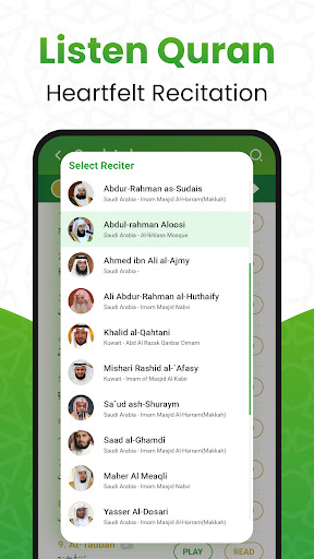 screenshots_2