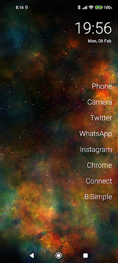 screenshots_14