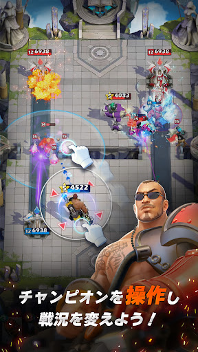 screenshots_2
