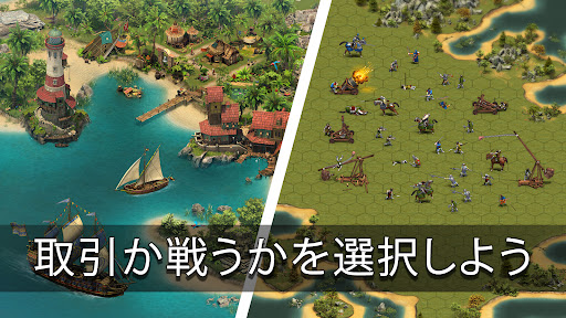 screenshots_3