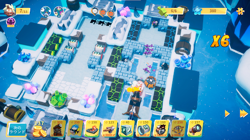 screenshots_25