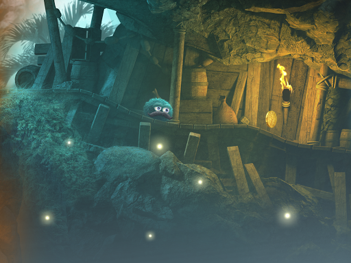 screenshots_13
