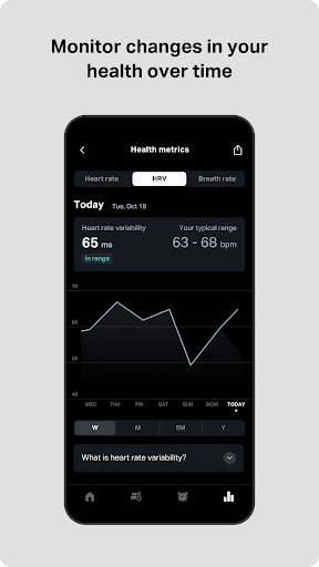 screenshots_4